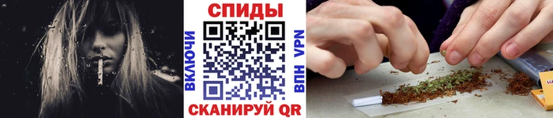 OMG маркетплейс  Облучье  БУТИРАТ BDO  купить наркоту 