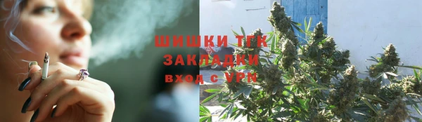 прущая мука Гусев
