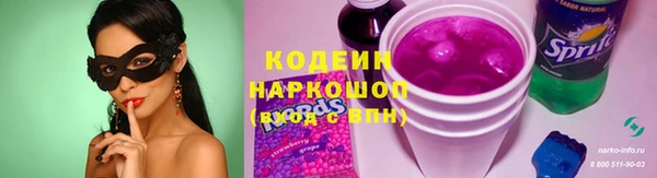прущая мука Гусев